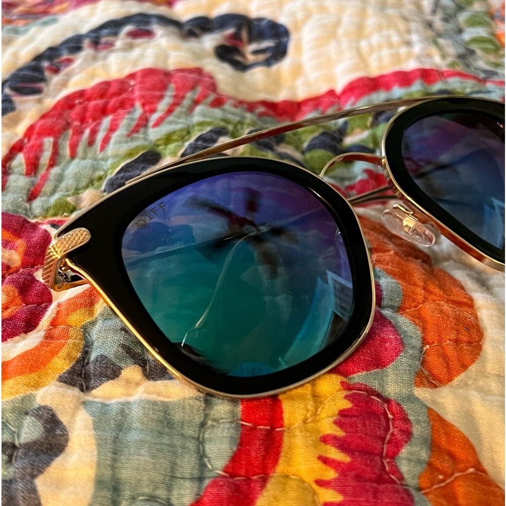 Diff Eyewear - image 3